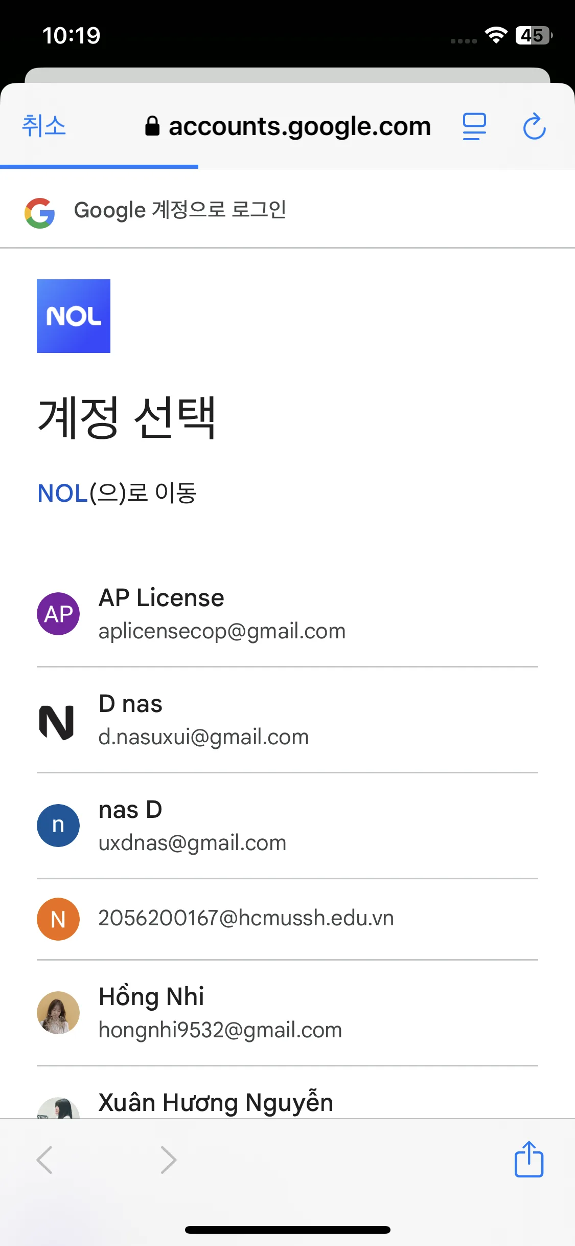 Test Image 2